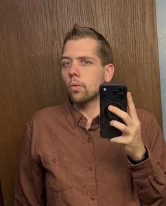 SexyHuff1 Public Pic