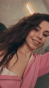 Zdjęcia CarmeliaHayball sweet n cute vibe:  3