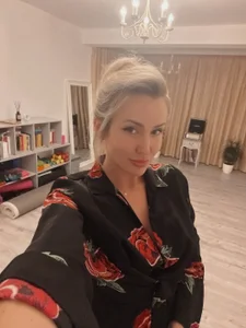 ValKyrieKat Public Pic 6