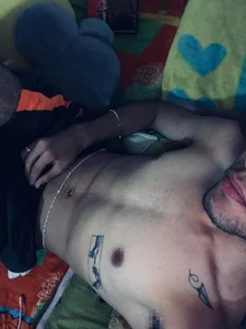 TAYSON_SCOTT 🔥 صورة واحدة|TAYSON_SCOTT 🔥 صورتان|TAYSON_SCOTT 🔥  4 صور|TAYSON_SCOTT 🔥  4 صورة