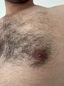 sunnu_97_ Lovenes Immagine  3