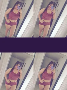 sexy baby de allysson_10  Imagens