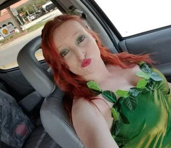 HalfAssingmylife HI Pic 4