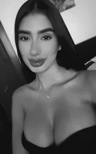 Julieta_Duque Public صورة واحدة|Julieta_Duque Public صورتان|Julieta_Duque Public  3 صور|Julieta_Duque Public  3 صورة