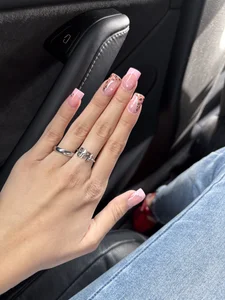 Nastygirl03 Makeup & Nails💅🏻 Poză 9