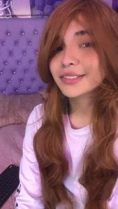 adam_angelssss adam as a woman Immagine 