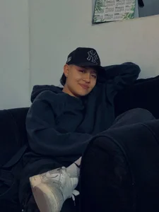 Casper_Brown Public Εικόνα 2