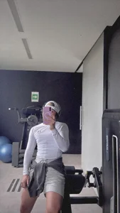 brunothompson3 hellou 🐙 사진 5