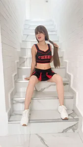 Kendall_Grace24's XXX Nude Photo 1