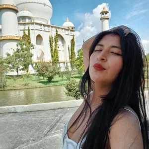 Yunhot_ a beautiful day รูป 