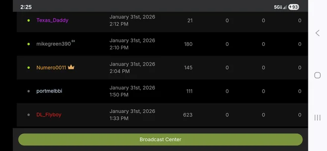 Tips de John19893 Foto 6