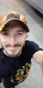 Public de bigjoshc88  5 photos