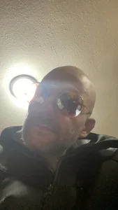 Bigrich112277 Public Foto 5