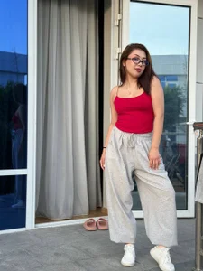 Mia_Ange1 kullanıcısının Public albümü -  fotoğraf