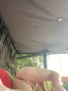 sexycouple109 At the pool Immagine  5