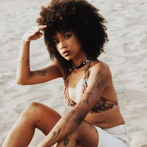 Cooper-Redsのmmmmの 3枚の写真