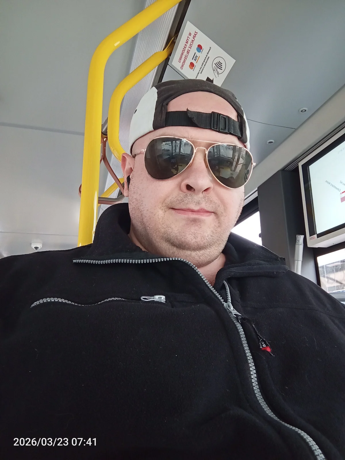 perversalus popularna fotka 555