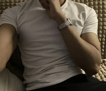 My de PovelitelDevuchek  5 Imagens