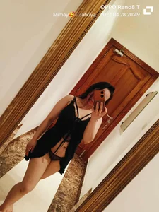 MyAssyWantsYou Public Foto 2