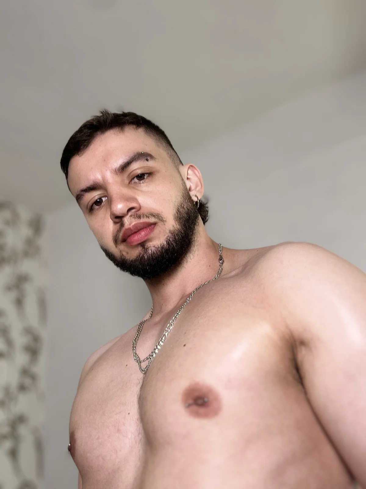 Michael_magno Populært bilde 9019