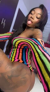 MilanJackson mmm delicious Gambar
