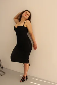 new