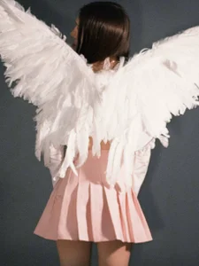 LucyRixxのPublicの枚の写真