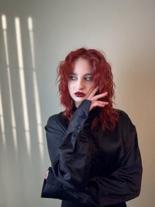 Public od NaidaGresco  3 snímek