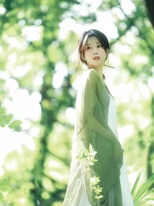 MeiMei99's photo