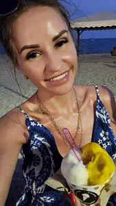 sauvageRose Public صورة واحدة|sauvageRose Public صورتان|sauvageRose Public  2 صور|sauvageRose Public  2 صورة