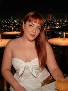 SIRINAOMI TU AMOR😘 Bilde