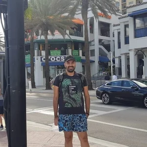 thenaugthyprofesor FOTOS - PHOTOS Pic 2