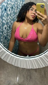 anto_rochizPublic图片 4