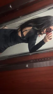 _BellaHadid Public Fotka 4