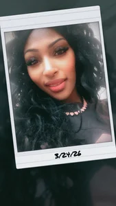 Public od MzBeautyInk  snímek