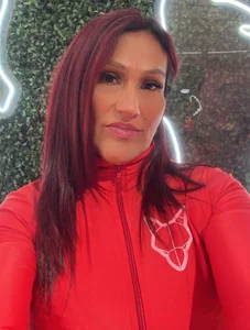 Naomi_Redd Public Pic 5