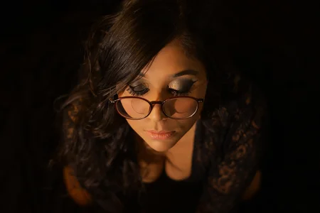 Bella_desi_ Public Pic