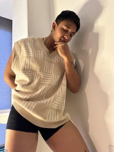 JeanLust Public Foto 3