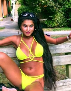 F3ckd0lllucy Public зображення