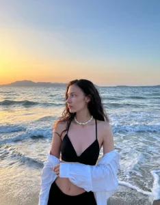 VioletaBloomGreece 🇬🇷 Bild 6