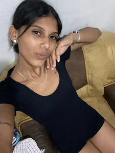 VikySky's XXX Nude Photo 5