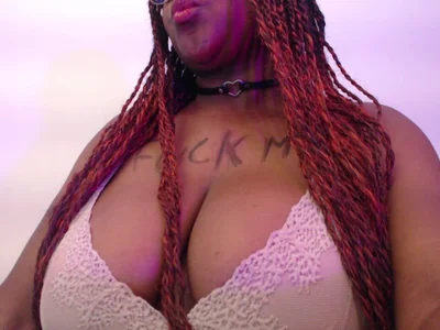 Rosebeckersx Fuck me! Εικόνα 5