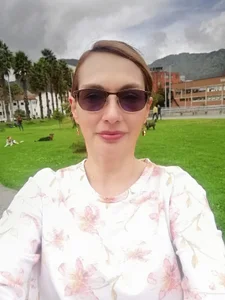 italagomez1 Public Pic 4