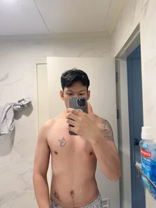 JesterdayPublic图片