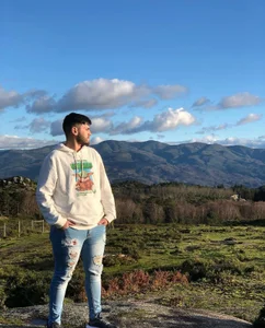 El candado de Josedross Foto