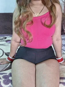 Miss_Tanishka Public Pic 6