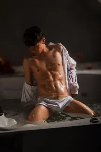 Adriann_voss Jae slika 3