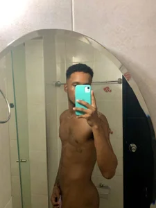 Damian_and_theo ❤️Theo❤️ Pic 2