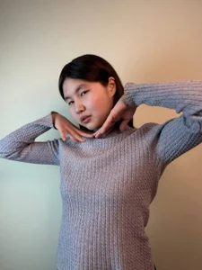 PoIlyMunday Public Foto 4