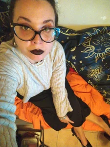 AliceBehind Eris Immagine 